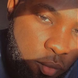 B Tone