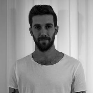 Alon Barhom