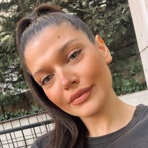 Tatiana Tabet