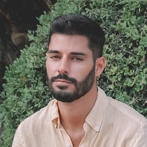 Miguel Lorenzo