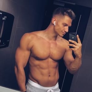 Daniel Bardolf