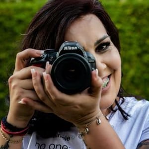 Fernanda Tosatti