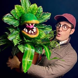 Nick Pitera