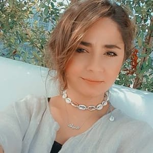 Halima Tabiaa