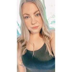 Tiffany Page