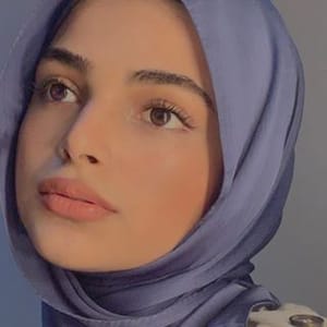 Daniah Niksen