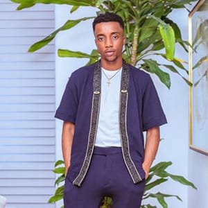 King pexxie