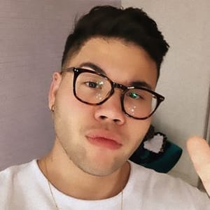Leco