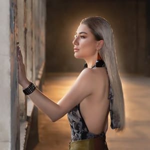 Gizem Kara