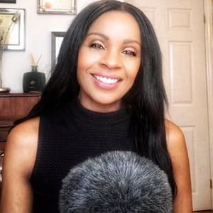 Anjula Mutanda