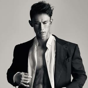 Youngsuk Seo