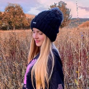 Elizabeth Johanna