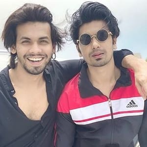 Irfan Khan