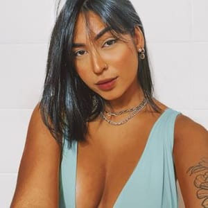 Brenda Abreu