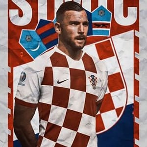 Marko Simic