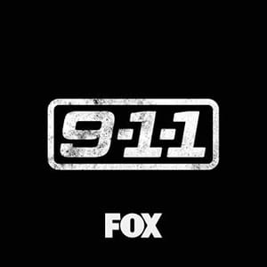 911
