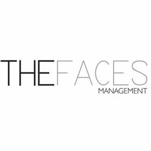 The Faces
