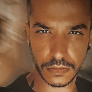 Hamed Zarsav