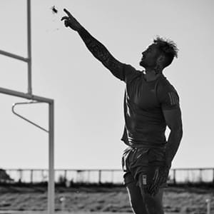 Dan Conn