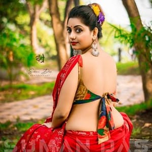 Shakti Raikwar