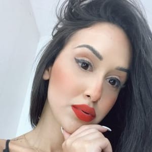 Priscilla Dias
