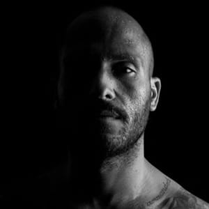 Marcelo Luna