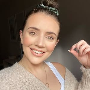 Rebecca Ellenlamb