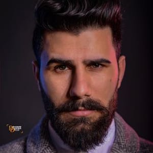 Fawzi Ronadi