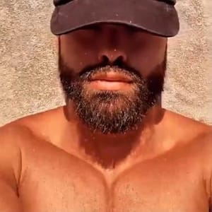 Stavros Tsimprakis