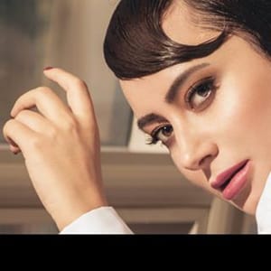 Tugba Unal