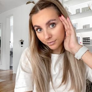 Hanna Ellen