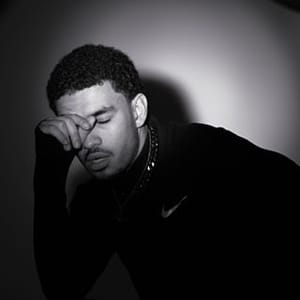 Shane Eagle