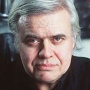 Hr Giger