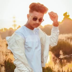 Punit Popz