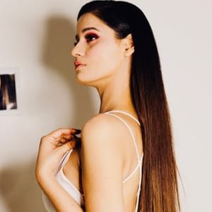 Kanishka Sharma