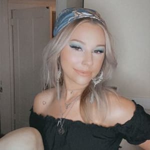 Taylor Robertson