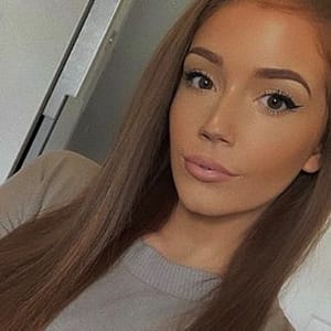 Emma Fryer