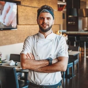 Zakir Yusifov