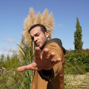 Kenan Acar