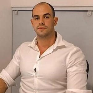 Luiz Dalla