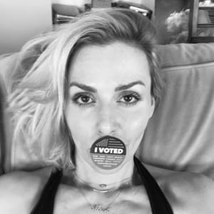 Allison McAtee
