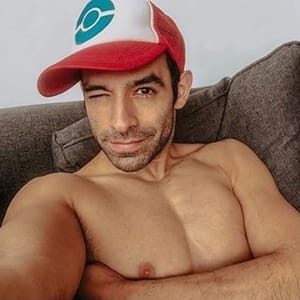 G Arnauda