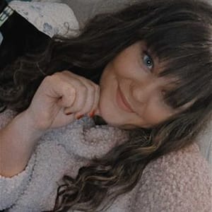 Abi Phillips