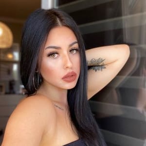 Natalia Bachleda