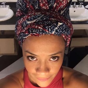 Aline Borges