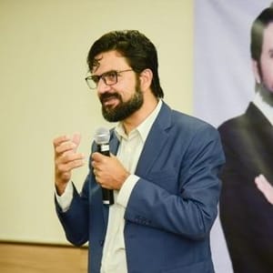 Fernando Melo