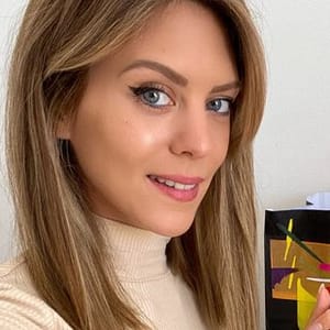 Fanny Delaye