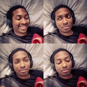 Marcquelle Ward