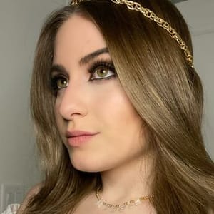 Nicole Tortolani