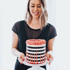 Treats By Tay
